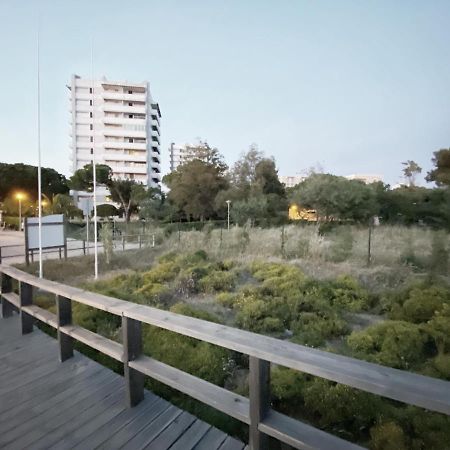 Casasuul Alvor 아파트 외부 사진
