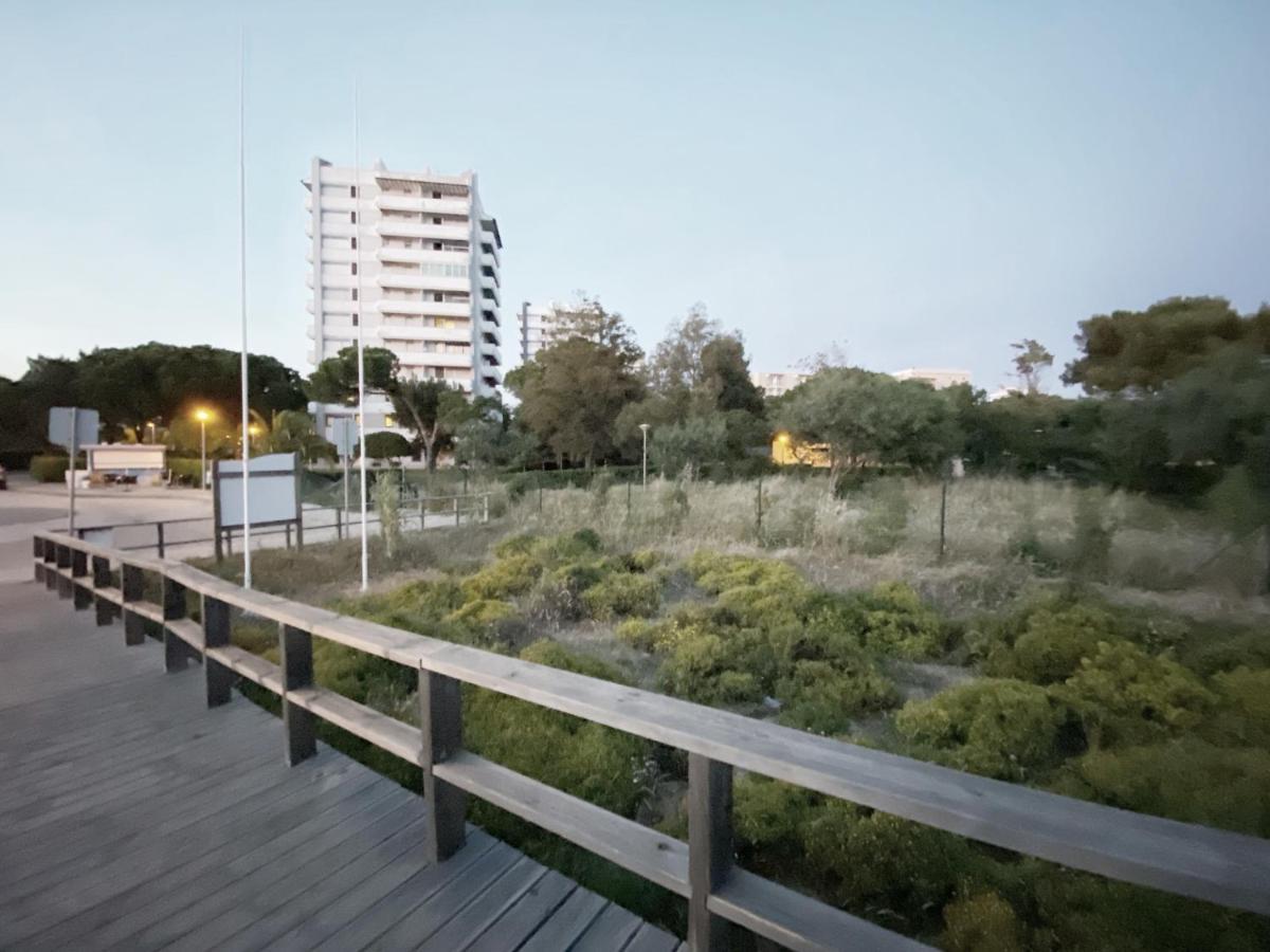 Casasuul Alvor 아파트 외부 사진