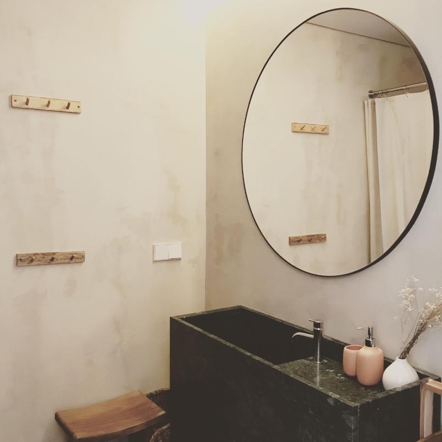 Casasuul Alvor 아파트 외부 사진