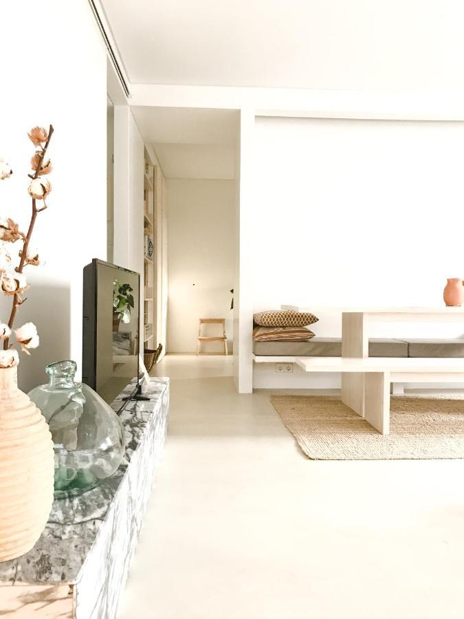 Casasuul Alvor 아파트 외부 사진