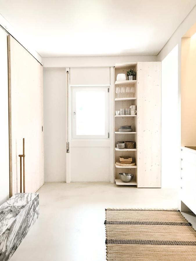 Casasuul Alvor 아파트 외부 사진