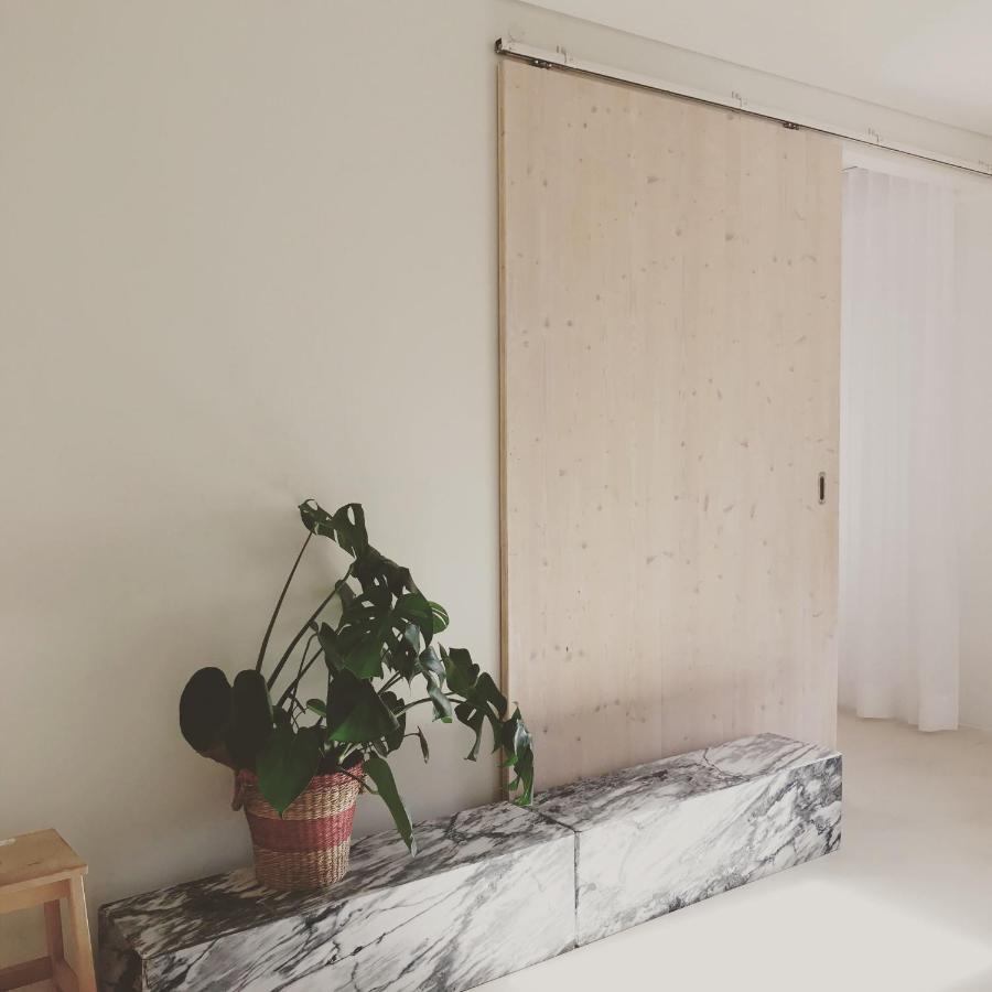 Casasuul Alvor 아파트 외부 사진