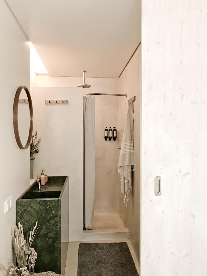 Casasuul Alvor 아파트 외부 사진