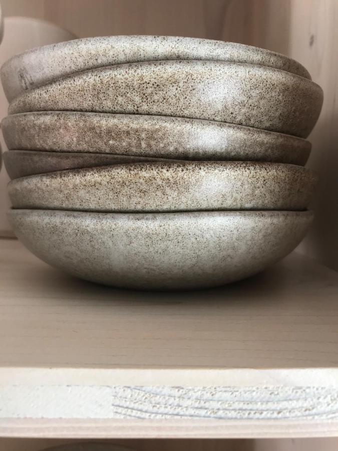 Casasuul Alvor 아파트 외부 사진